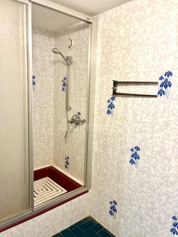 Maison - 511 m² - 9 pièces