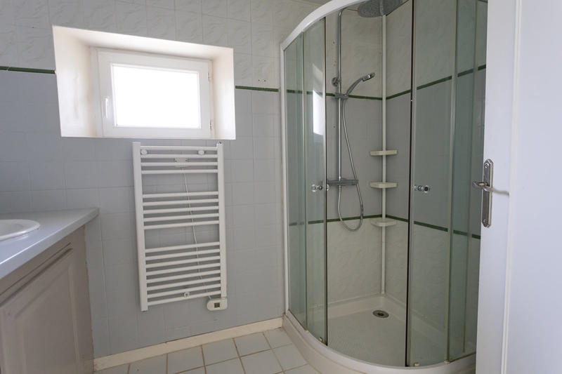 Maison - 243 m² - 5 pièces