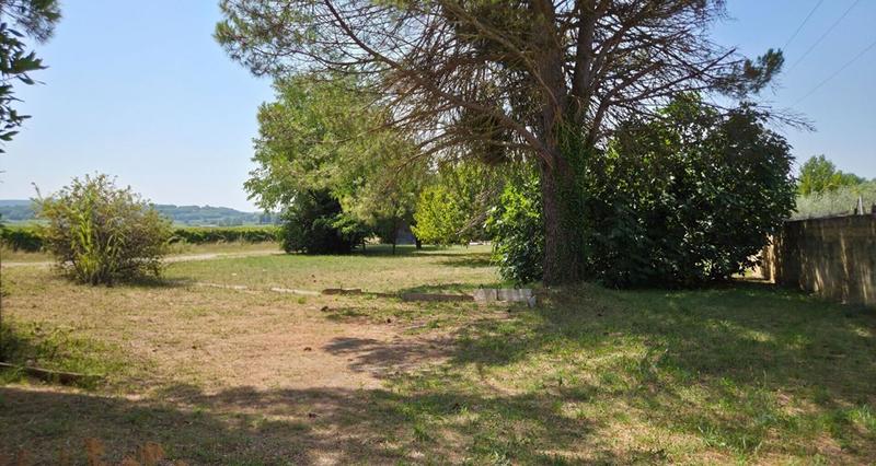 Maison - 368 m² - 12 pièces