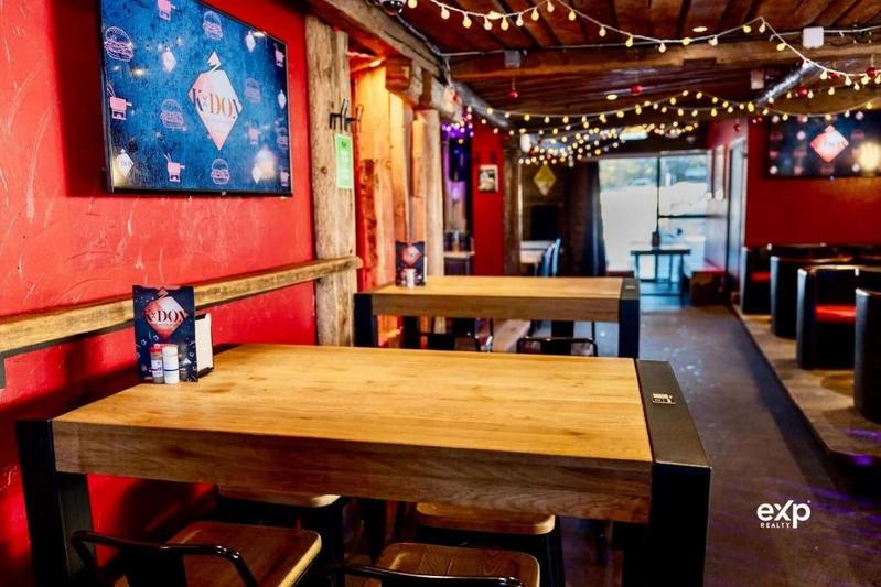 Appartement - 246 m²