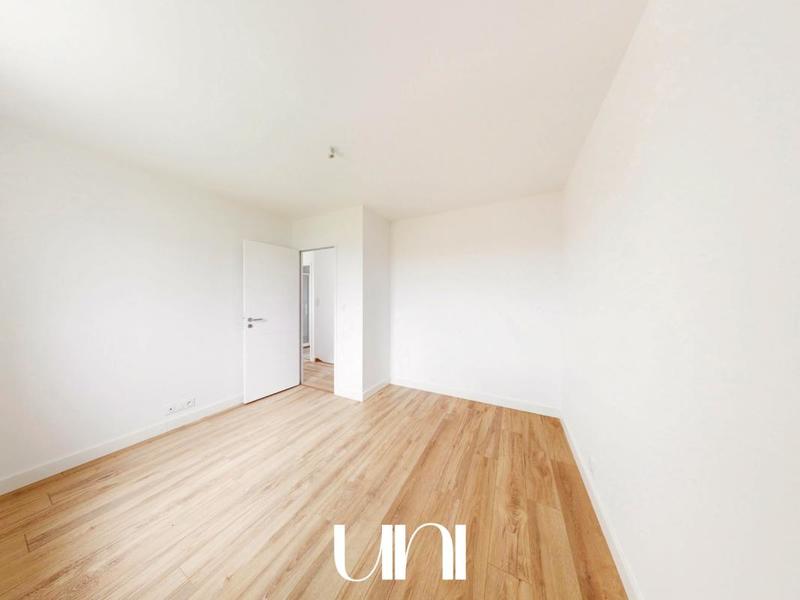 Maison - 118 m² - 6 pièces