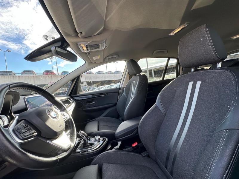 Bmw Serie 2 (F46) (2) Gran Tourer 218ia Sport