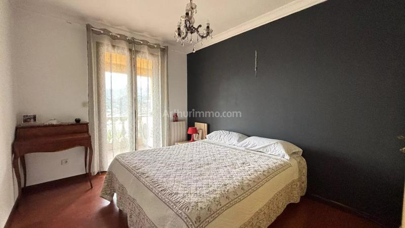 Maison - 155 m² - 5 pièces