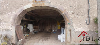 Maison - 210 m² - 5 pièces