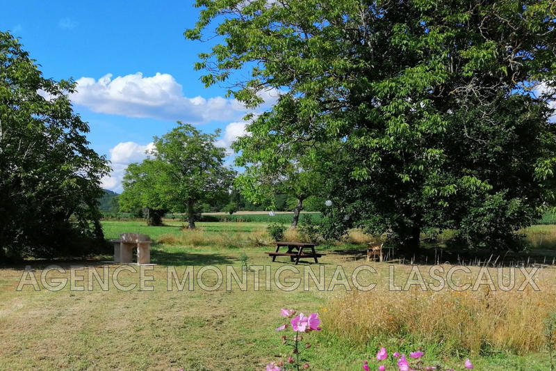 Maison - 129 m² - 6 pièces