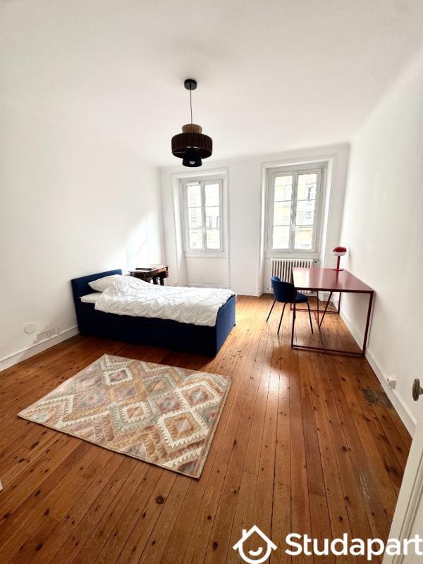 Appartement - 149 m² - 5 pièces