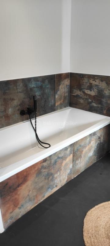 Maison - 157 m² - 5 pièces