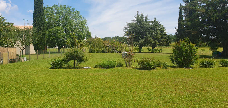 Maison - 210 m² - 5 pièces