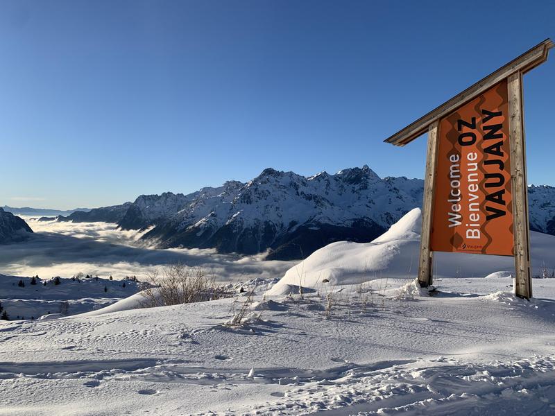 Appartement - 71 m² - 4 pièces