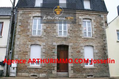 Immeuble - 6 pièces