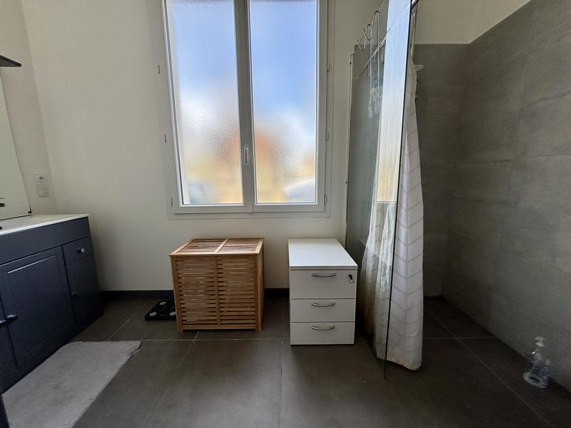 Maison - 175 m² - 5 pièces