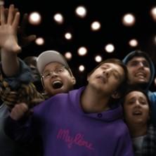 A Mots Doux - Thomas Quillardet - Théâtre du Rond-Point, Paris