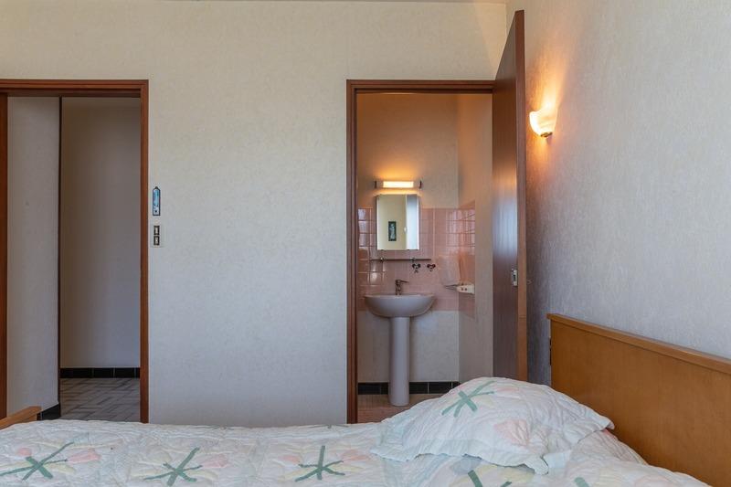 Propriété - 195 m² - 10 pièces