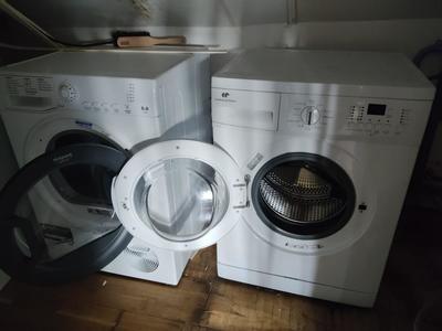 Appartement - 17 m² - 1 pièce