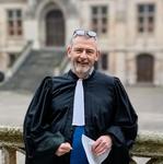 Virelizier Jean-Marc