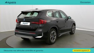 Bmw iX1 X1 ixDrive30 313ch xLine