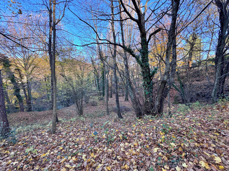 Villa - 153 m² - 5 pièces