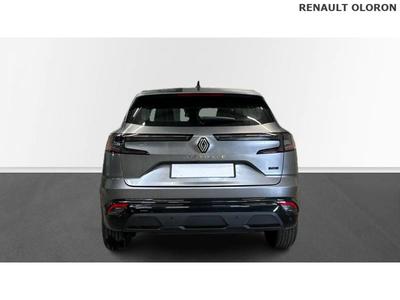 Renault Austral E-Tech hybrid 200 Evolution