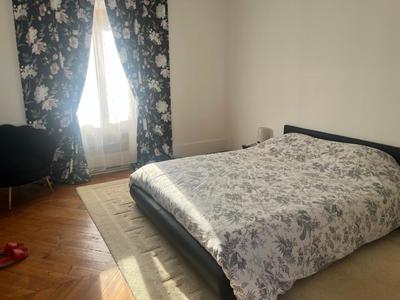 Maison - 77 m² - 3 pièces