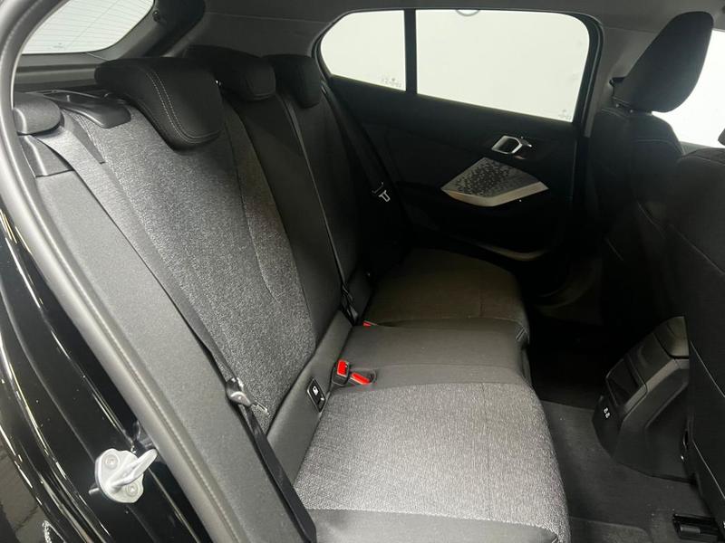 Bmw Série 1 F70 120 170 ch Dkg7