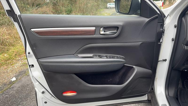 Renault Koleos 1.6 dCi 130 Intens