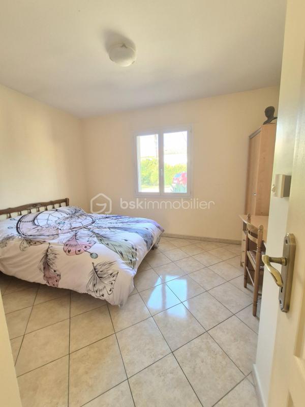 Maison - 253 m² - 10 pièces