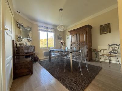 Villa - 143 m² - 5 pièces