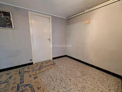 Maison - 184 m² - 5 pièces