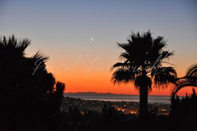 Maison - 300 m² - 6 pièces