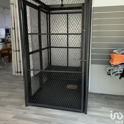 Local commercial - 75 m²