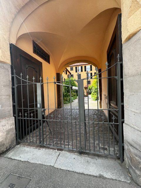 Appartement - 19 m² - 1 pièce