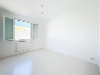 Appartement - 45 m² - 3 pièces