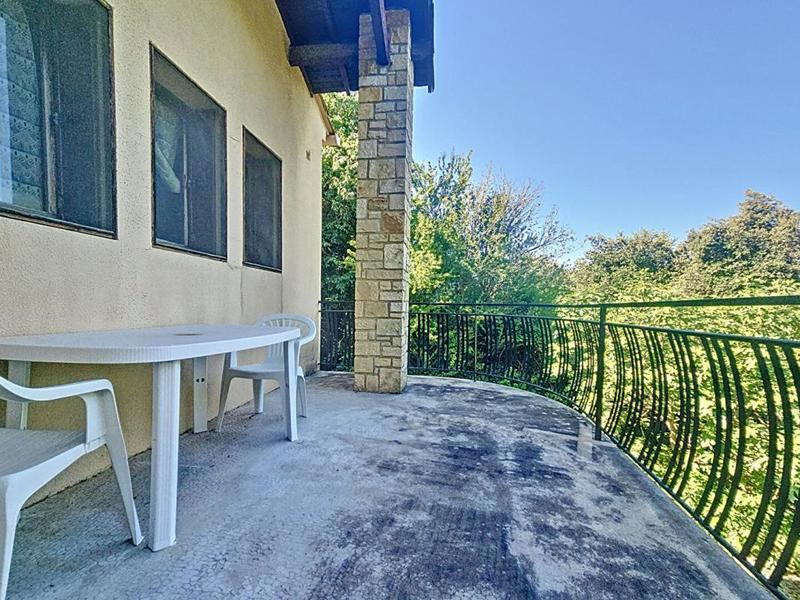 Villa - 150 m² - 7 pièces