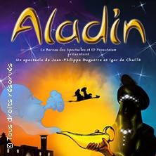 Aladin