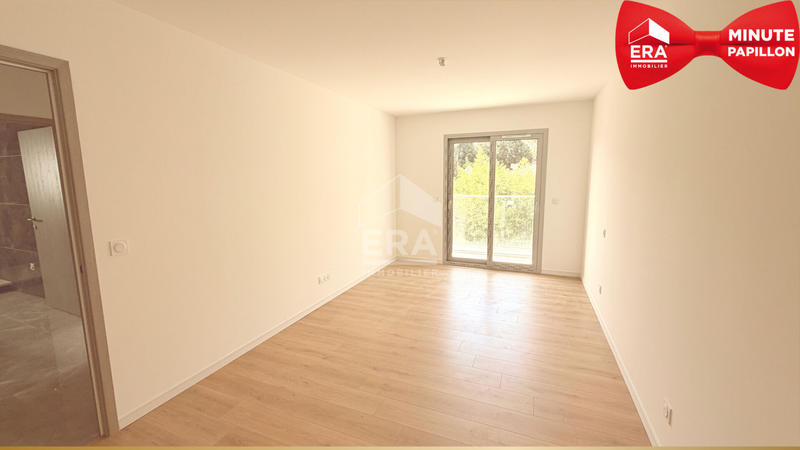 Maison - 139 m² - 5 pièces