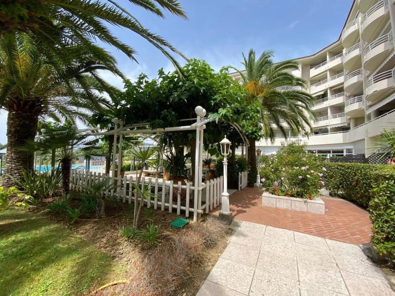 Maison - 34 m² - 2 pièces