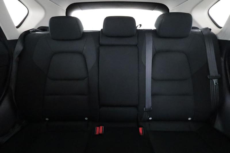 Mazda Cx-5 2.2 Skyactiv-D Dynamique 4x2 150 ch