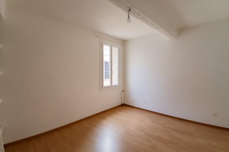 Maison de village - 131 m² - 5 pièces