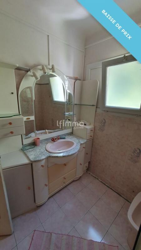 Immeuble - 417 m² - 15 pièces