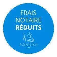 Maison - 81 m² - 4 pièces