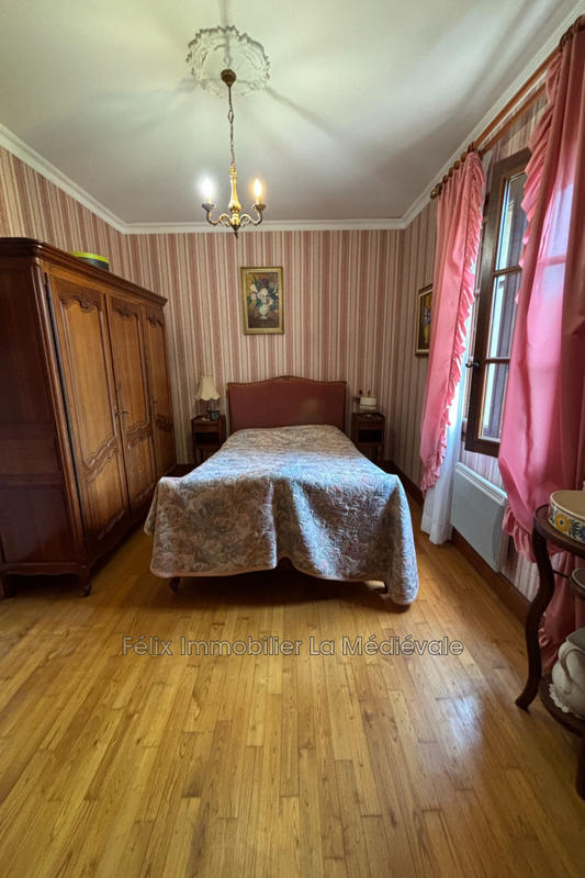 Maison - 174 m² - 5 pièces