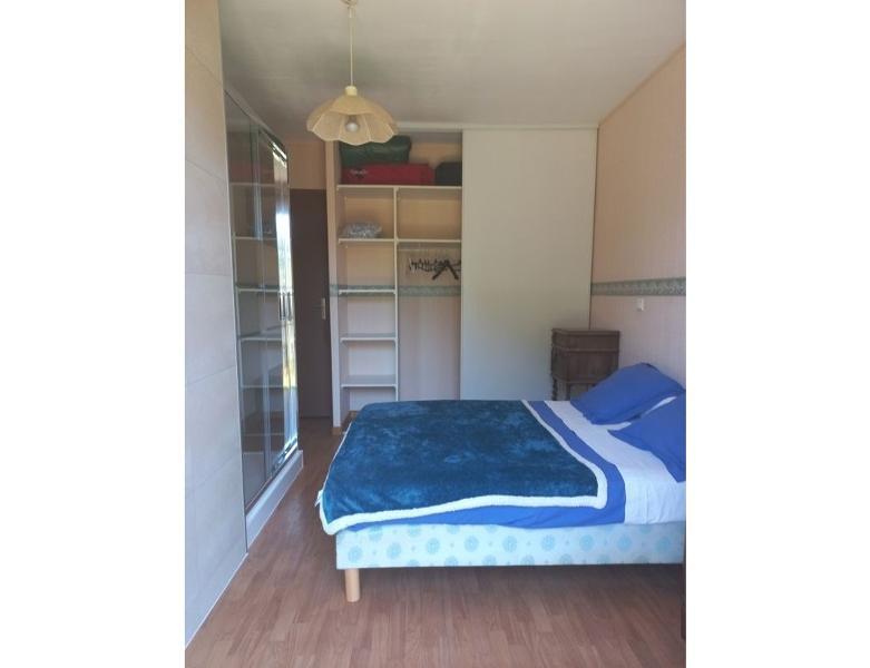 Chambre - 26 m² - 1 pièce