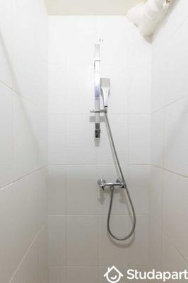 Appartement - 40 m² - 1 pièce