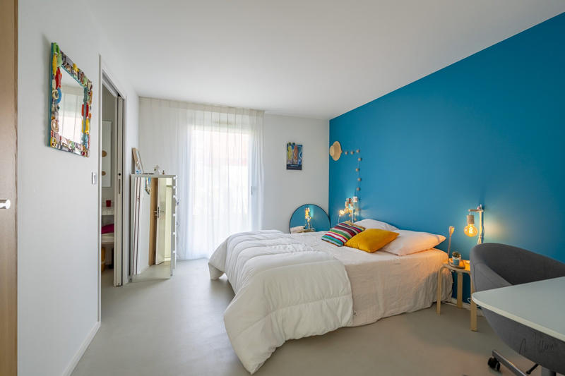 Maison - 290 m² - 10 pièces