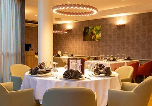 Chambre - 20 m² - 1 pièce