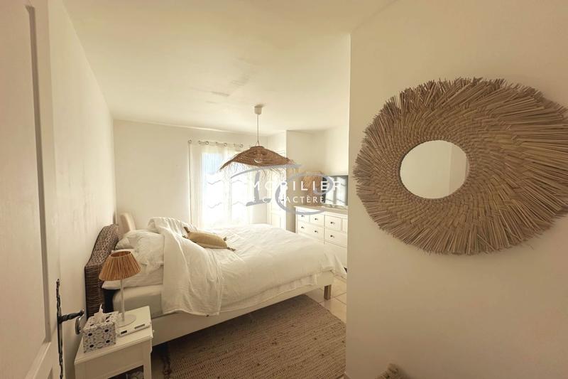 Appartement - 71 m² - 4 pièces