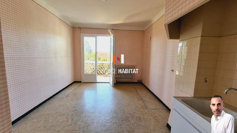 Villa - 260 m² - 8 pièces