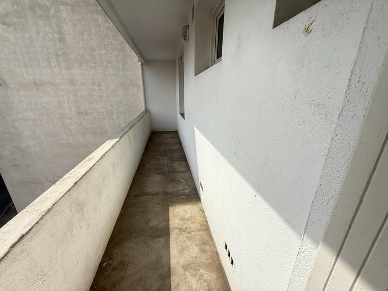 Appartement - 106 m² - 4 pièces