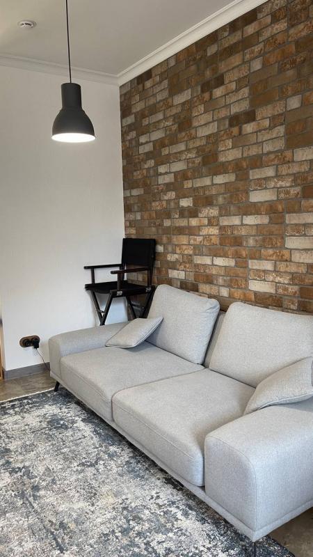 Studio - 27 m² - 1 pièce