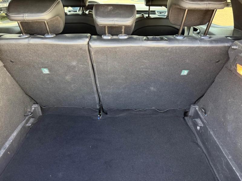 Renault Clio 1.0 TCe 100ch Intens - 20